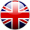 en_flag
