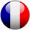fr_flag