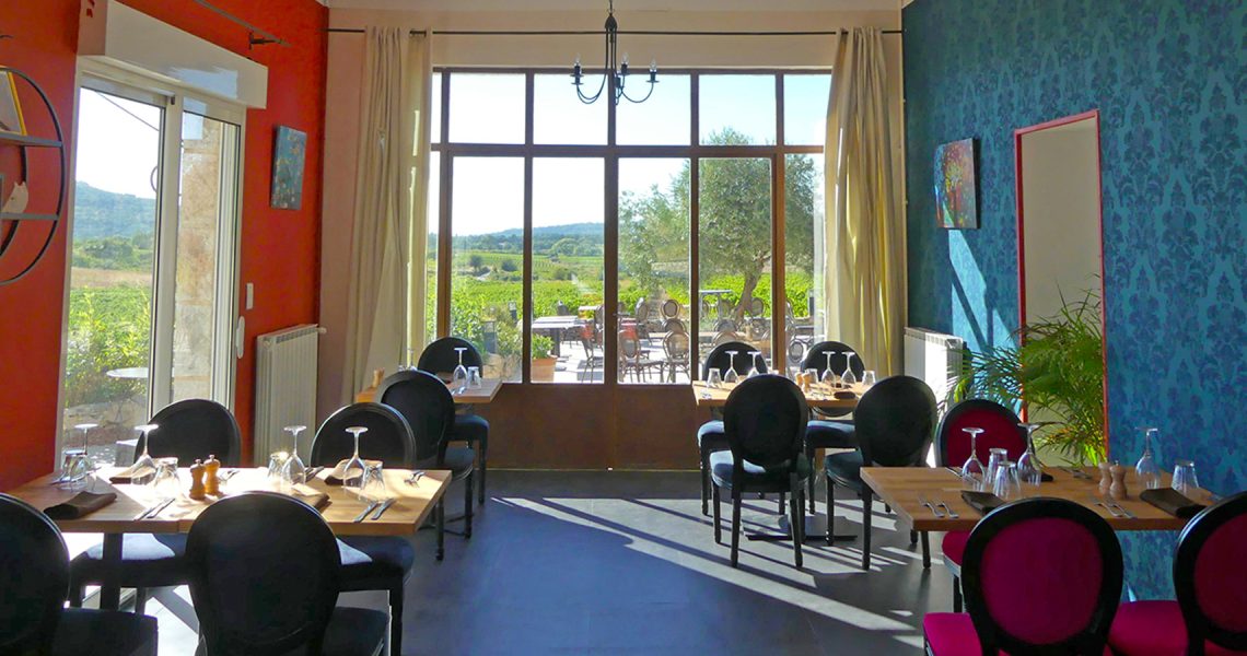 pezet_salle_restaurant2cb