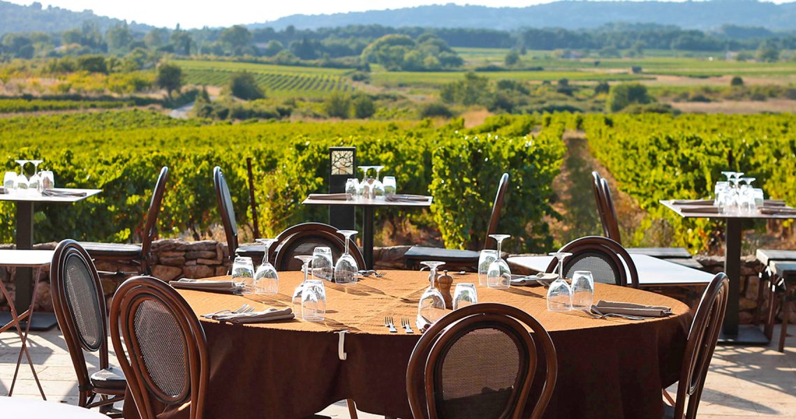 pezet_terrasse_vignes4b