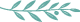 separator.png