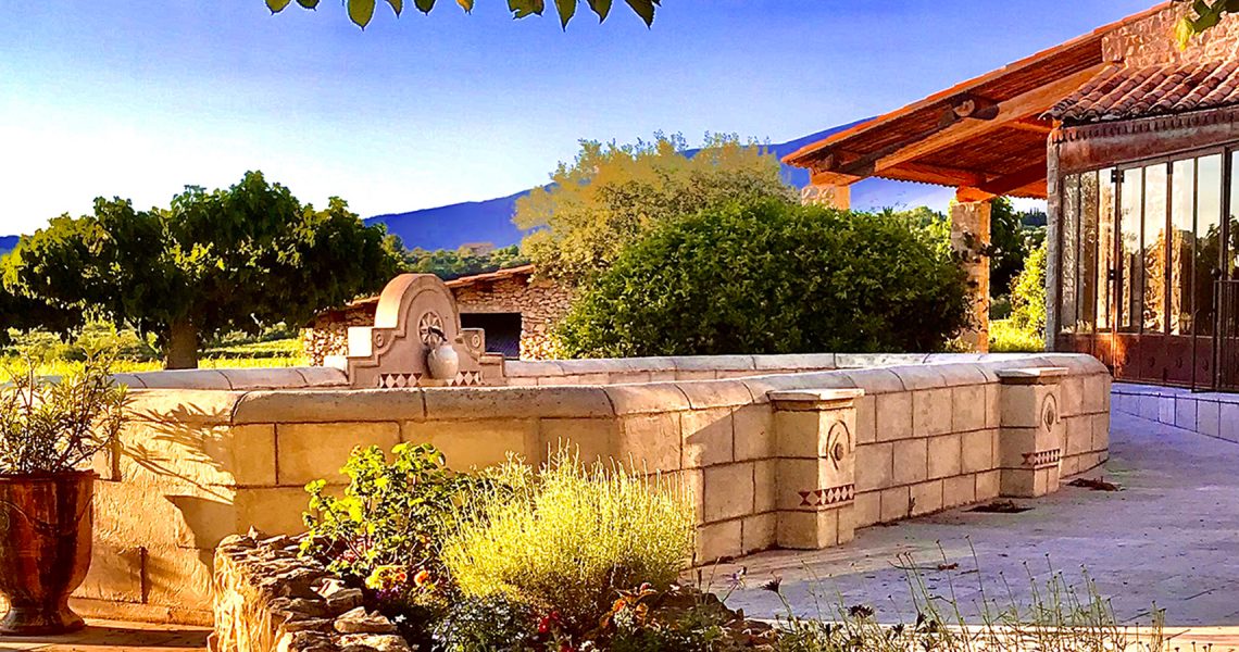 vue_terrasse_bassin_bannerb